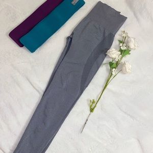 Nvgtn leggings